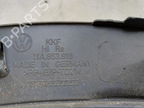 Other VW ID.4 (E21) Performance | BP37406910O1 - Image 4