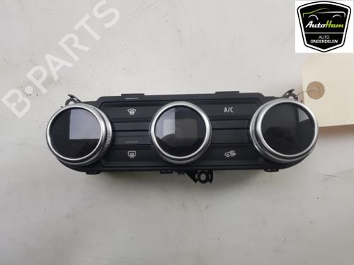 Used Climate control Climate control DACIA SANDERO III 1.0 TCe 100 ECO-G (101 hp) 12051049 12051049
