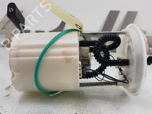 Fuel pump OPEL CORSA D (S07) 1.2 (L08, L68) | BP12007838M76 