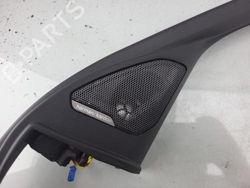 Speaker BMW 1 (F40) 118 i | BP30060309E2 - Image 6