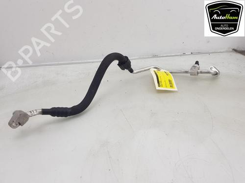 Used AC pipe AC pipe 18570980 18570980