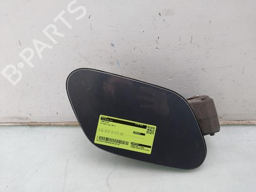Tanklåg Tanklåg VW GOLF VII (5G1, BQ1, BE1, BE2) 1.0 TSI (110 hp) 33812061 33812061