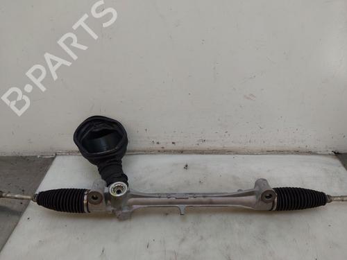 Steering rack TOYOTA C-HR (_X1_) 2.0 Hybrid (MAXH10) | BP29395299M22 