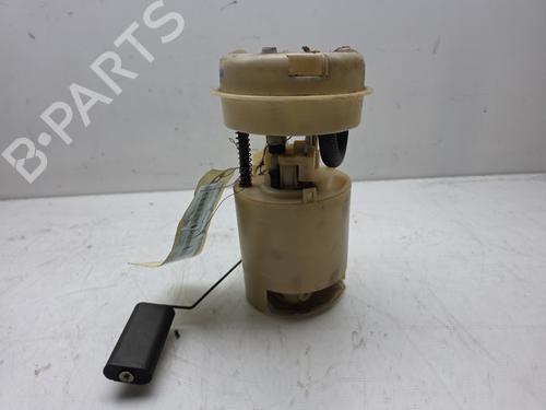 Bränslepump VOLVO V40 Estate (645) 1.8 (115 hp) 31946052