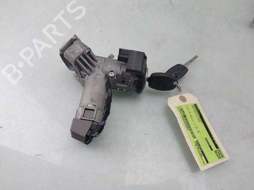 Used Ignition barrel Ignition barrel FORD FIESTA VI (CB1, CCN) 1.0 (65 hp) 33736224 33736224