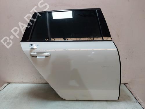 right-rear-door-skoda-octavia-iii-combi-5e5-5e6-2012-2013-2014-2015-2016-2017-2018-2019-2020-30566135 main image