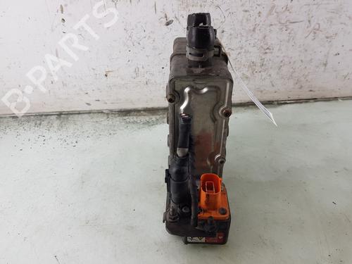 Other VW GOLF VII (5G1, BQ1, BE1, BE2) 1.4 GTE Hybrid | BP24149508O1 
