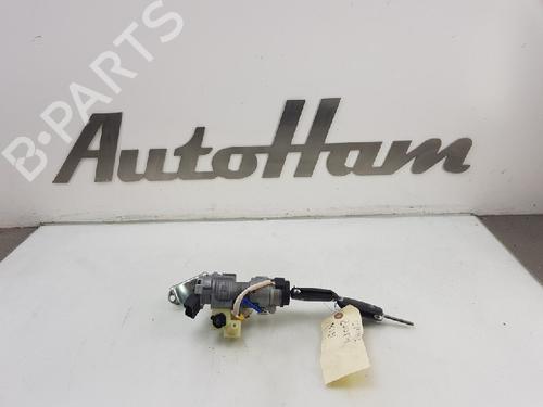 Used Ignition barrel KIA STONIC (YB) 1.6 CRDi (110 hp) 12033871