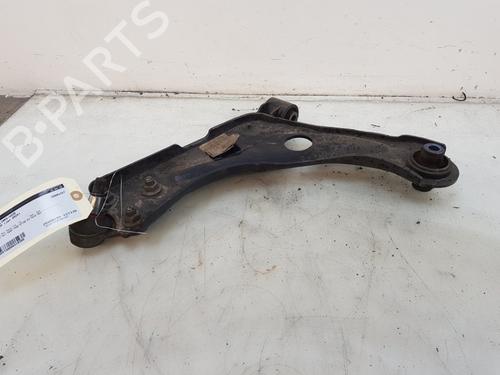 Used Left front suspension arm OPEL COMBO Box Body/MPV (K9) 1.5 D (102 hp) 26125467