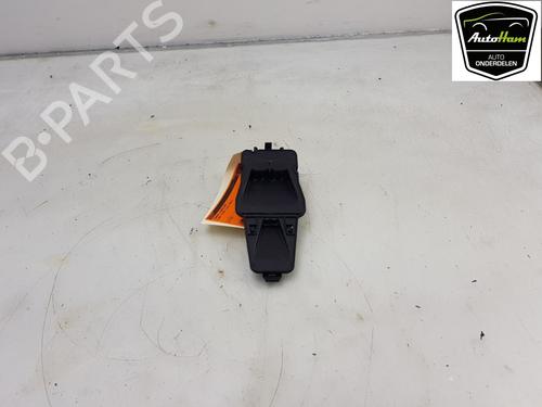 Used Camera FORD FOCUS III Saloon 1.6 EcoBoost (150 hp) 13148349