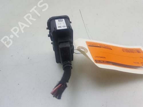 Switch VW UP! (121, 122, BL1, BL2, BL3, 123) 1.0 | BP35947370I30 - Image 3