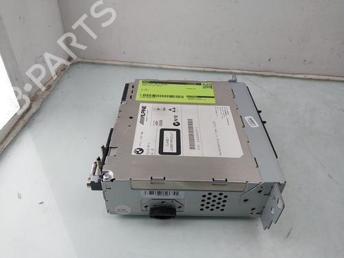 Control unit BMW X3 (F25) xDrive 30 d | BP30060390M11 - Image 2