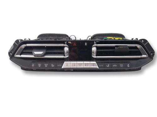Climate control BMW X6 (G06, F96) xDrive 40 i | BP40456287I5 - Image 2