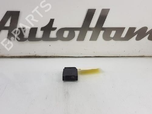 Annen SEAT LEON (5F1) 1.5 TSI (130 hp) 12006849