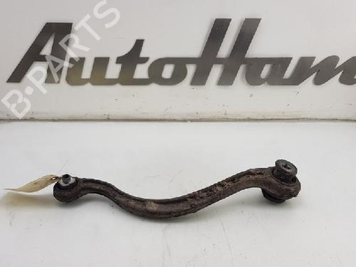 Used Left rear suspension arm PEUGEOT 508 SW I (8E_) 1.6 THP (156 hp) 12012385