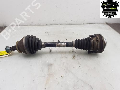 Used Left front driveshaft SEAT ARONA (KJ7, KJP) 1.6 TDI (115 hp) 29061712