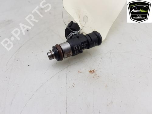 Used Injector Injector VW UP! (121, 122, BL1, BL2, BL3, 123) 1.0 (65 hp) 13750842 13750842