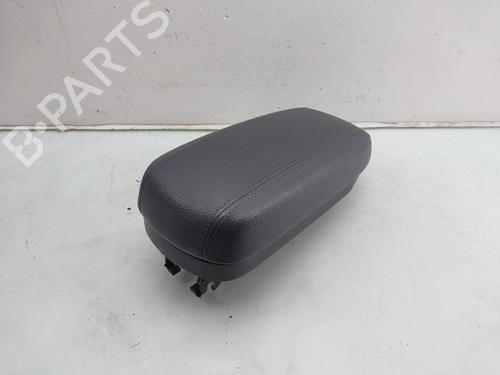 Armrest / Center console KIA RIO III (UB) 1.25 CVVT | BP29887939I20 