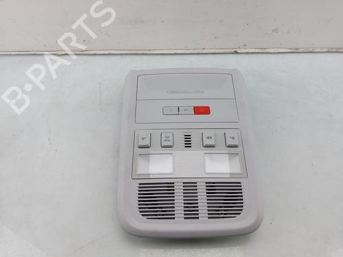 Innerbelysning Innerbelysning VW TRANSPORTER T6 Van (SGA, SGH, SHA, SHH) 2.0 TDI (150 hp) 29503897 29503897