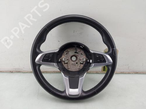 Volante Volante BMW Z4 Roadster (E89) sDrive 18 i (156 hp) 35751925 35751925