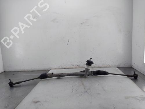 Used Steering rack MITSUBISHI OUTLANDER III (GG_W, GF_W, ZJ, ZL, ZK) 2.4 Hybrid 4WD (GG3W) (208 hp) 32702083