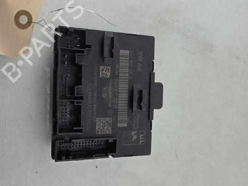 electronic-module-vw-tiguan-ad1-ax1-2016-2017-2018-2019-2020-2021-2022-2023-2024-31657340 main image