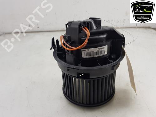 Heater blower motor PEUGEOT 108 1.0 VTi 72 | BP13212610M62 