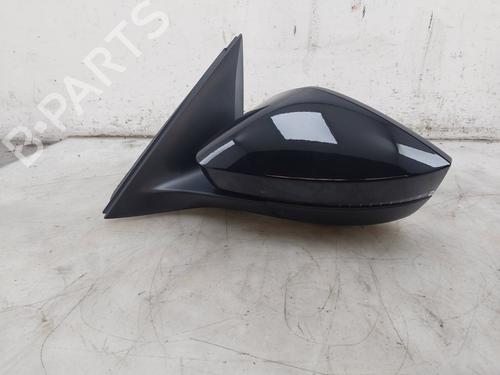 left-mirror-skoda-kamiq-nw4-2019-36838953 main image