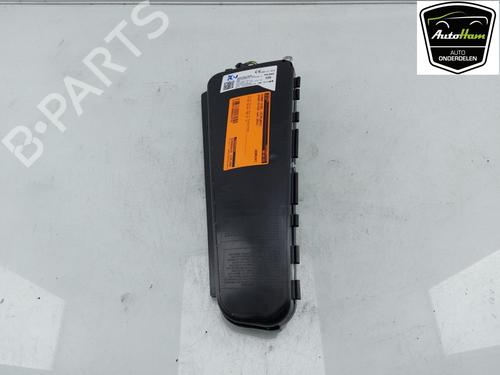 Other SKODA CITIGO (NF1) 1.0 | BP13150258O1 