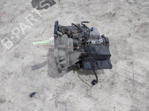 Gearbox FORD FIESTA VI (CB1, CCN) 1.25 | BP37070263M3 - Image 4