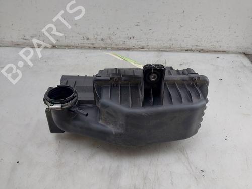 air-filter-box-peugeot-208-i-ca_-cc_-2012-2013-2014-2015-2016-2017-2018-2019-2020-2021-32443663 main image