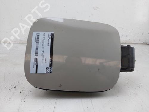 Used Fuel flap CITROËN C3 III (SX) 1.2 THP 110 (SXHNPS, SXHNZT, SXHNZ6) (110 hp) 29075709