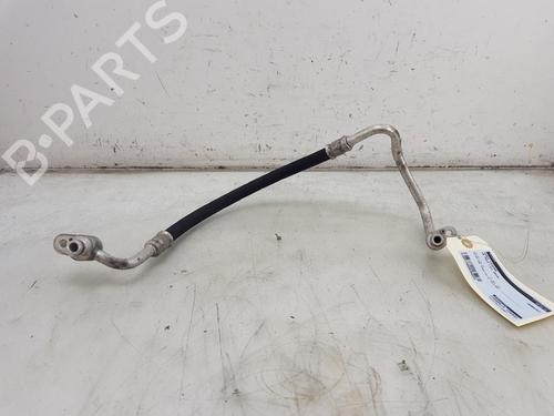 Used AC pipe VW POLO VI (AW1, BZ1, AE1) 1.0 TSI (95 hp) 24132872