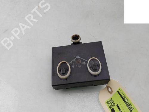 Electronic module AUDI TT (FV3, FVP) 2.0 TFSI quattro | BP32667277M83