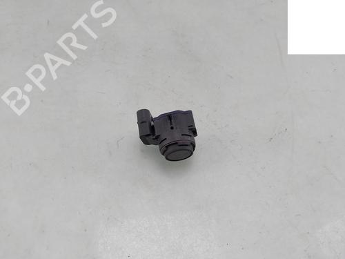 Elektronisk modul VW GOLF VIII (CD1, DA1) 1.5 TSI (150 hp) 32183959