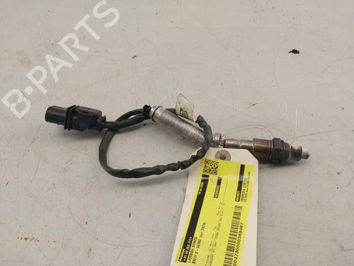 Used Electronic sensor Electronic sensor 37487223 37487223