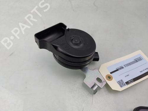 Horn VW TIGUAN (CT1) 2.0 TDI | BP29910305E13