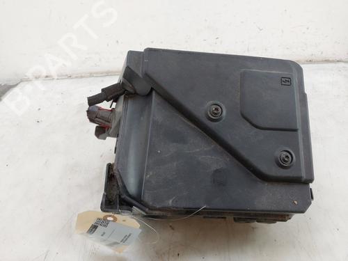 Used Fuse box MERCEDES-BENZ CITAN Box Body/MPV (W415) 108 CDI (415.601, 415.603) (75 hp) 29419481