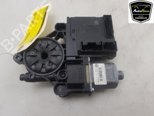 Used Electronic module Electronic module VW PASSAT B6 Variant (3C5) 1.6 TDI (105 hp) 16900409 16900409