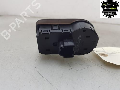 Headlight switch OPEL ASTRA K Sports Tourer (B16) 1.6 CDTi (35) | BP20720435I24 