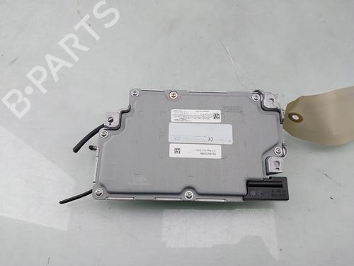 Control unit FORD PUMA (J2K, CF7) 1.0 EcoBoost | BP27542256M11 - Image 2