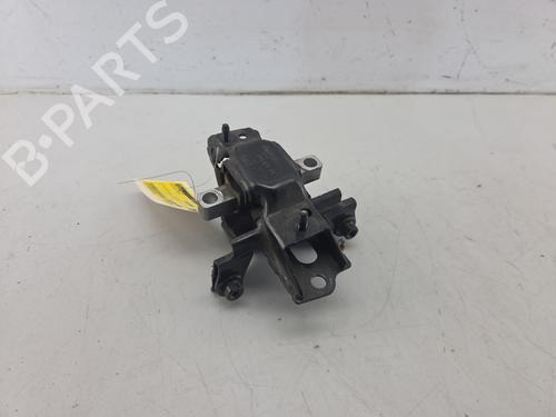 Gearbox mount SKODA FABIA II Combi (545) 1.2 TSI | BP37194900M88 - Image 2