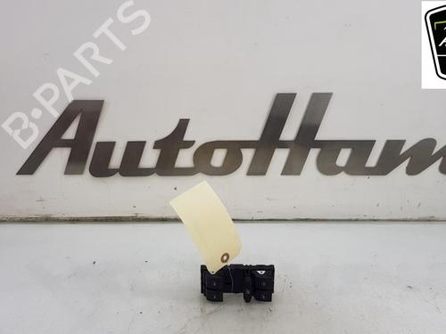 Used Switch Switch VW PASSAT B7 Variant (365) 1.6 TDI (105 hp) 13105500 13105500