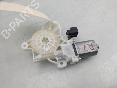 Electronic module FORD FOCUS IV (HN) 1.5 EcoBlue | BP39209852M83 - Image 3