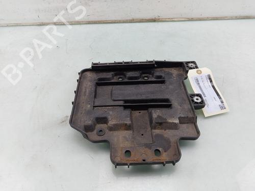 Support HYUNDAI ix20 (JC) 1.4 | BP29006902C155 
