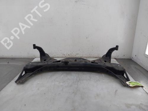 Forbro SUZUKI SWIFT V (AZ) 1.2 (A2L412, ZC83S) (90 hp) 32520624