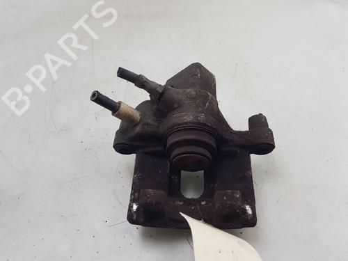 Right rear brake caliper FORD FOCUS II Turnier (DA_, FFS, DS) 1.8 | BP23435815M106 