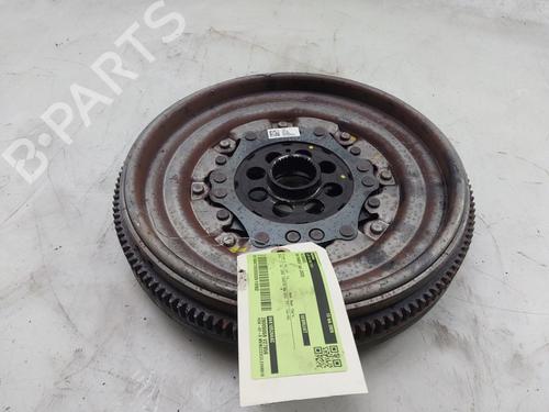 BP32382570M101 main image