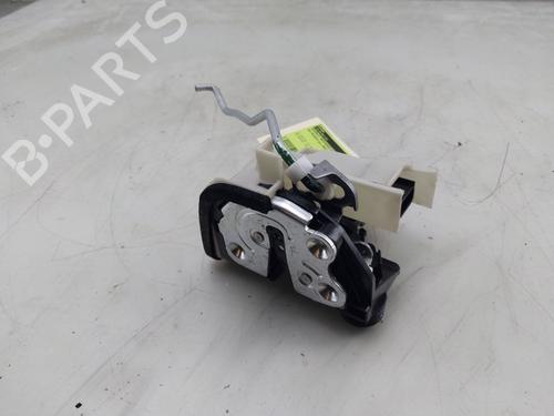 Høyre bak lås KIA PICANTO III (JA) 1.0 | BP30903094C99