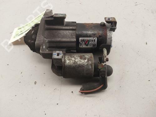 Starter MITSUBISHI MIRAGE / SPACE STAR VI Hatchback (A0_A) 1.0 (A05A) | BP37169897M8 - Image 2